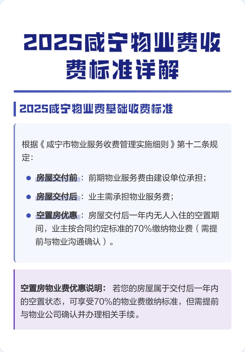 写字楼物业公司的角色与挑战